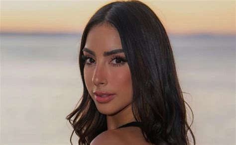 maria chaux onlyfans|Culeando A María Chacón En 4 .